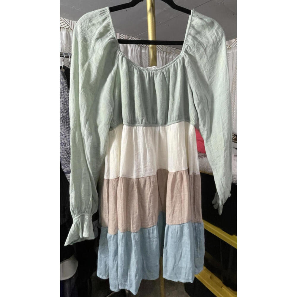 SOLD - Picture 2 of 5